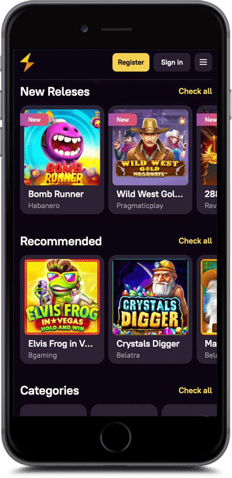 zoome casino no deposit bonus.